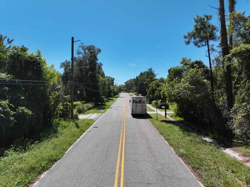 Photo 132 of Live Oak Trail, Jacksonville, FL 32225, photographed by Megapixeler