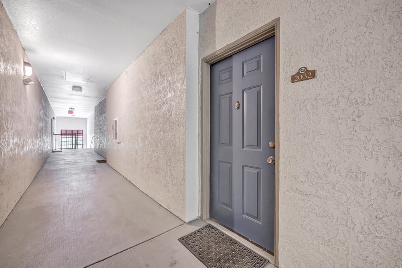 Photo 4 of 12700 Bartram Park Blvd, Jacksonville, FL 32258, photographed by Megapixeler