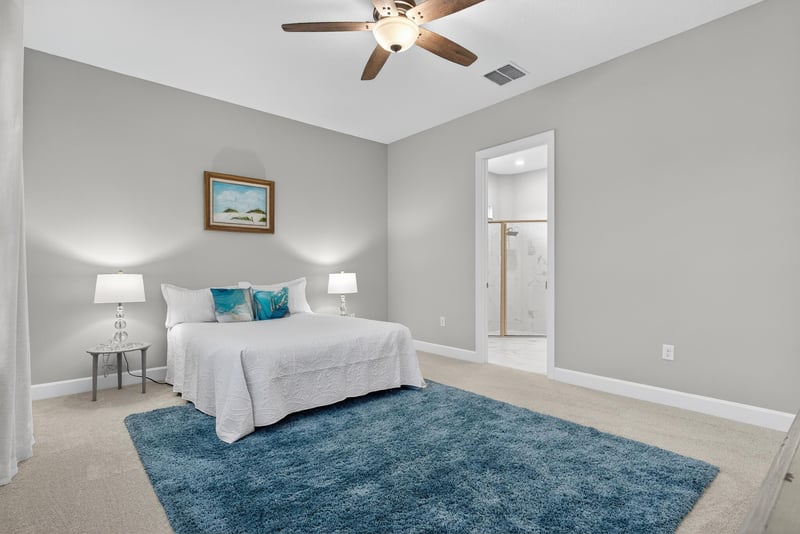 Photo 33 of 8662 Mabel Dr, Jacksonville, FL 32256, photographed by Megapixeler