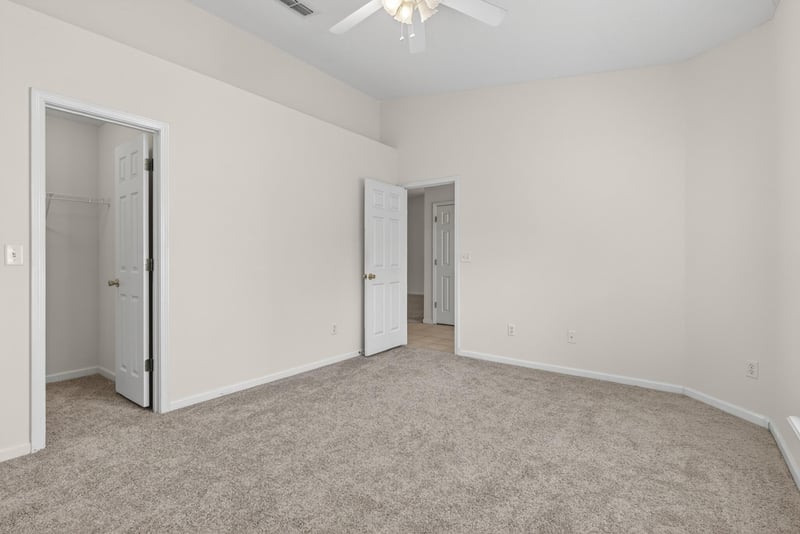 Photo 39 of 3898 Green View Terrace, Middleburg, FL 32068, photographed by Megapixeler