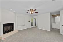 Photo 18 in the media gallery.  Call the agent for details.