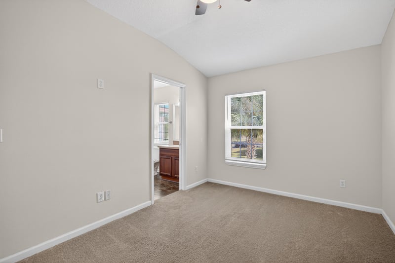 Photo 24 of 1509 Biscayne Bay Dr, Jacksonville, FL 32218, photographed by Megapixeler
