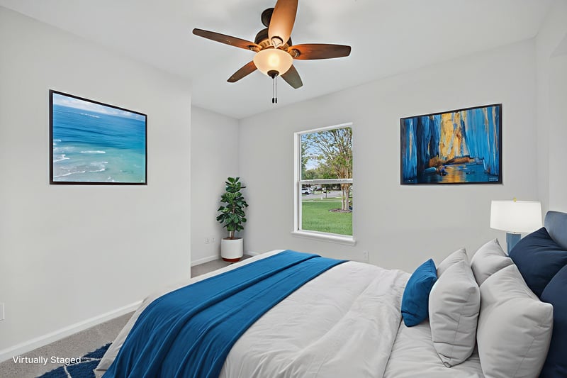 Photo 20 of 7551 Mishkie Dr, Jacksonville, FL 32244, photographed by Megapixeler