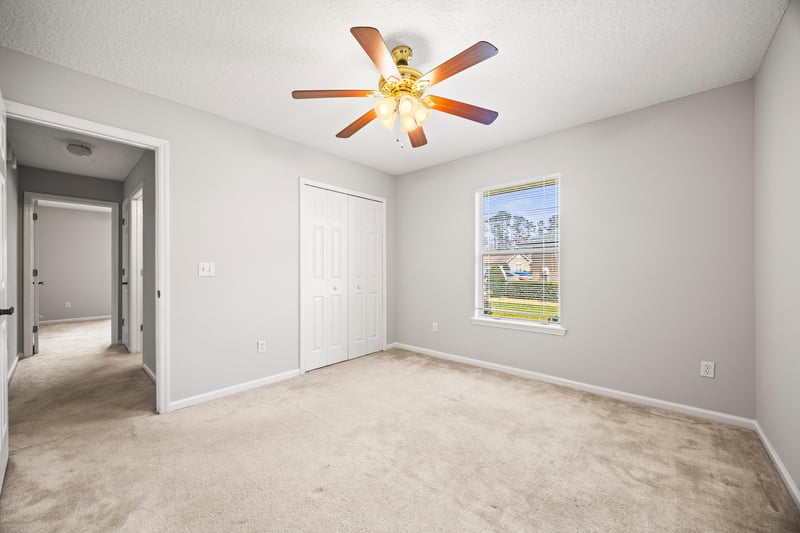Linda (4) at 1625 Pinecrest Dr, Orange Park, FL 32003