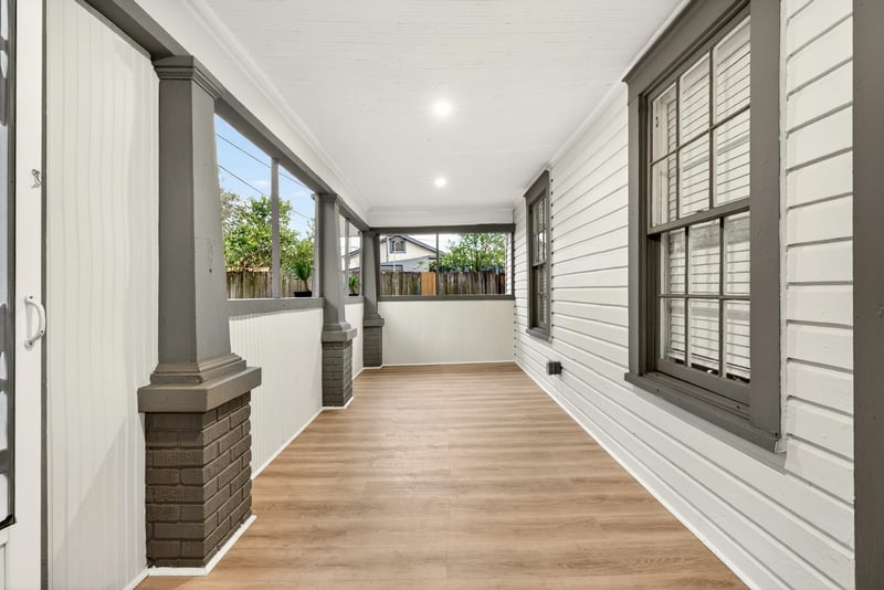 Photo 9 of 918 Glencarin Street, Jacksonville, FL 32208, photographed by Megapixeler