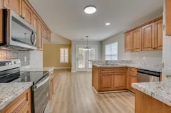 Photo 19 in the media gallery.  Call the agent for details.