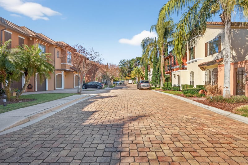 Photo 67 of 8865 La Terrazza Pl, Jacksonville, FL 32217, photographed by Megapixeler