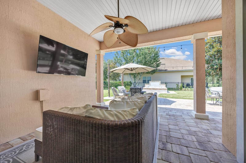 Photo 162 of 11833 Fitchwood Circle, Jacksonville, FL 32258, photographed by Megapixeler