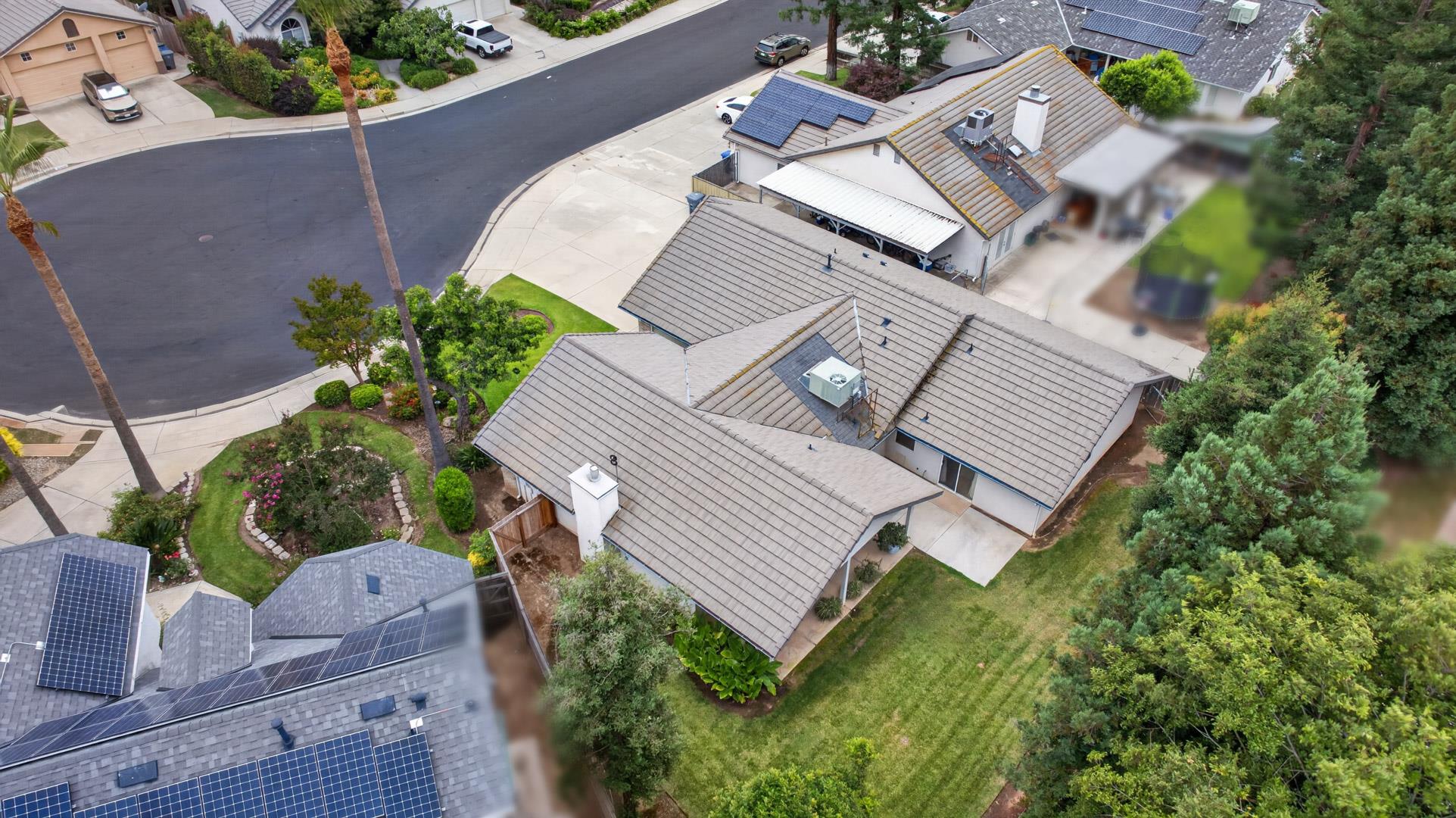 2375 Fallbrook Ave, photo 10