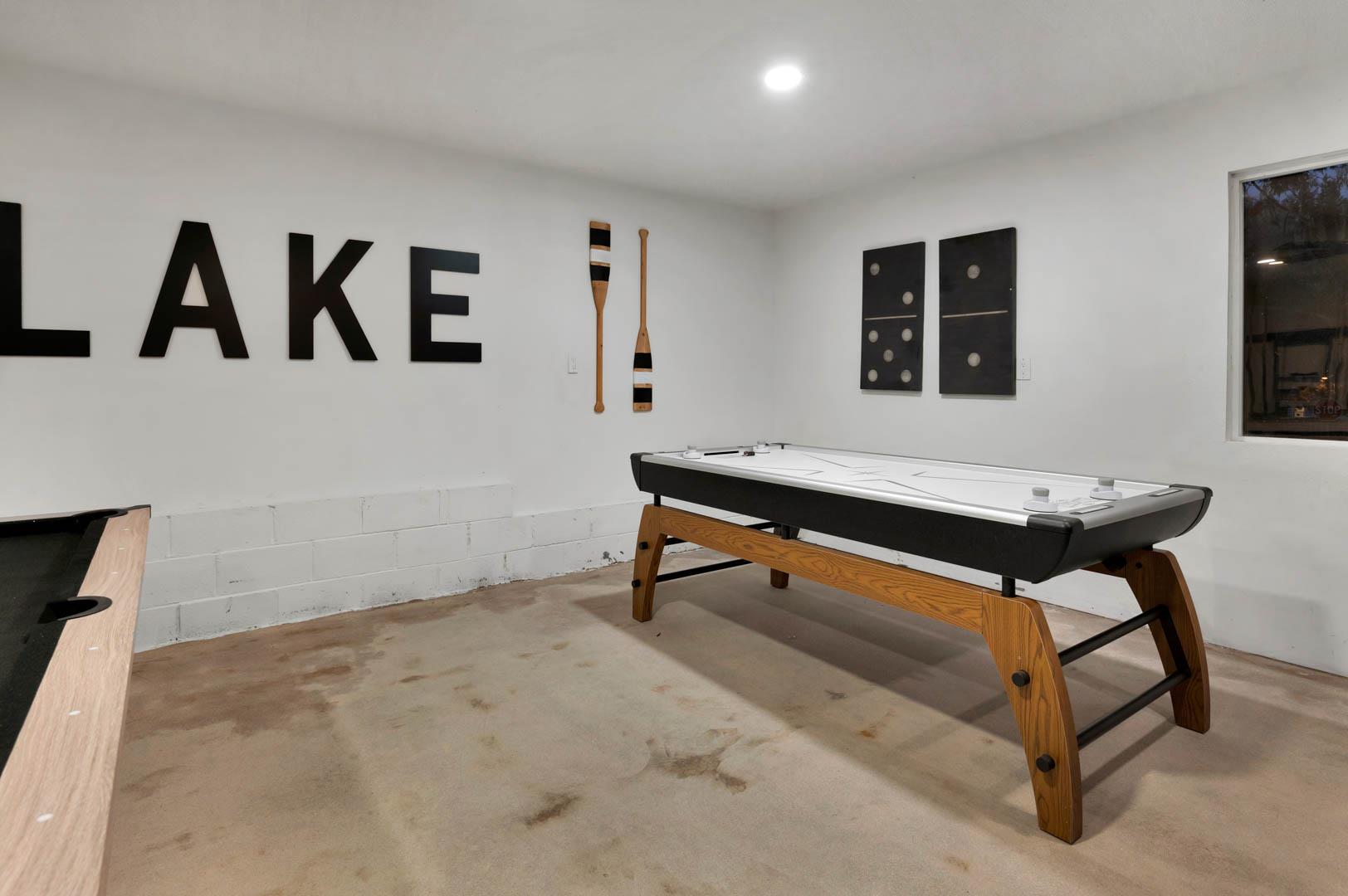 1234 Sample Lane, photo 105