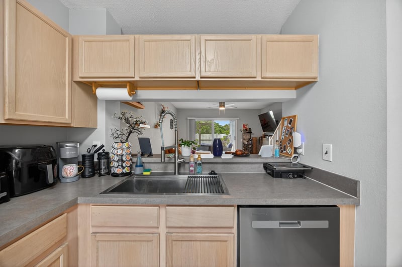 Photo 12 of 12311 Kensington Lakes Dr unit 1303, Jacksonville, FL 32246, photographed by Megapixeler