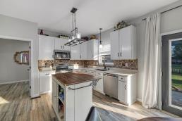 Photo 37 in the media gallery.  Call the agent for details.