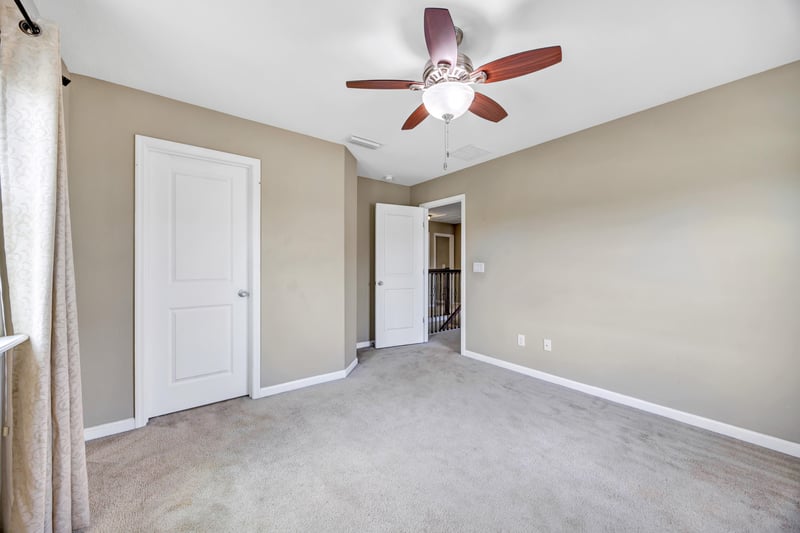 Photo 46 of 12237 Woodview Dr, Jacksonville, FL 32246, photographed by Megapixeler