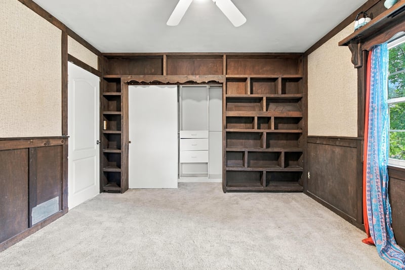 Photo 37 of 6871 Hyde Grove Ave, Jacksonville, FL 32210, photographed by Megapixeler