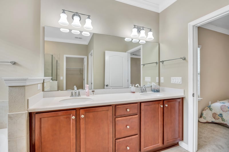 Photo 10 of 262 White Marsh Dr, Jacksonville, FL 32081, photographed by Megapixeler