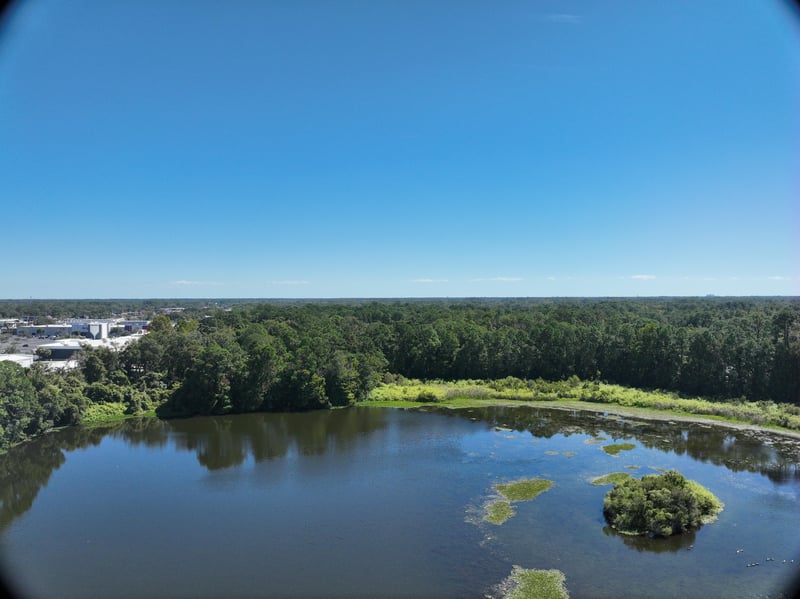 Photo 146 of Live Oak Trail, Jacksonville, FL 32225, photographed by Megapixeler
