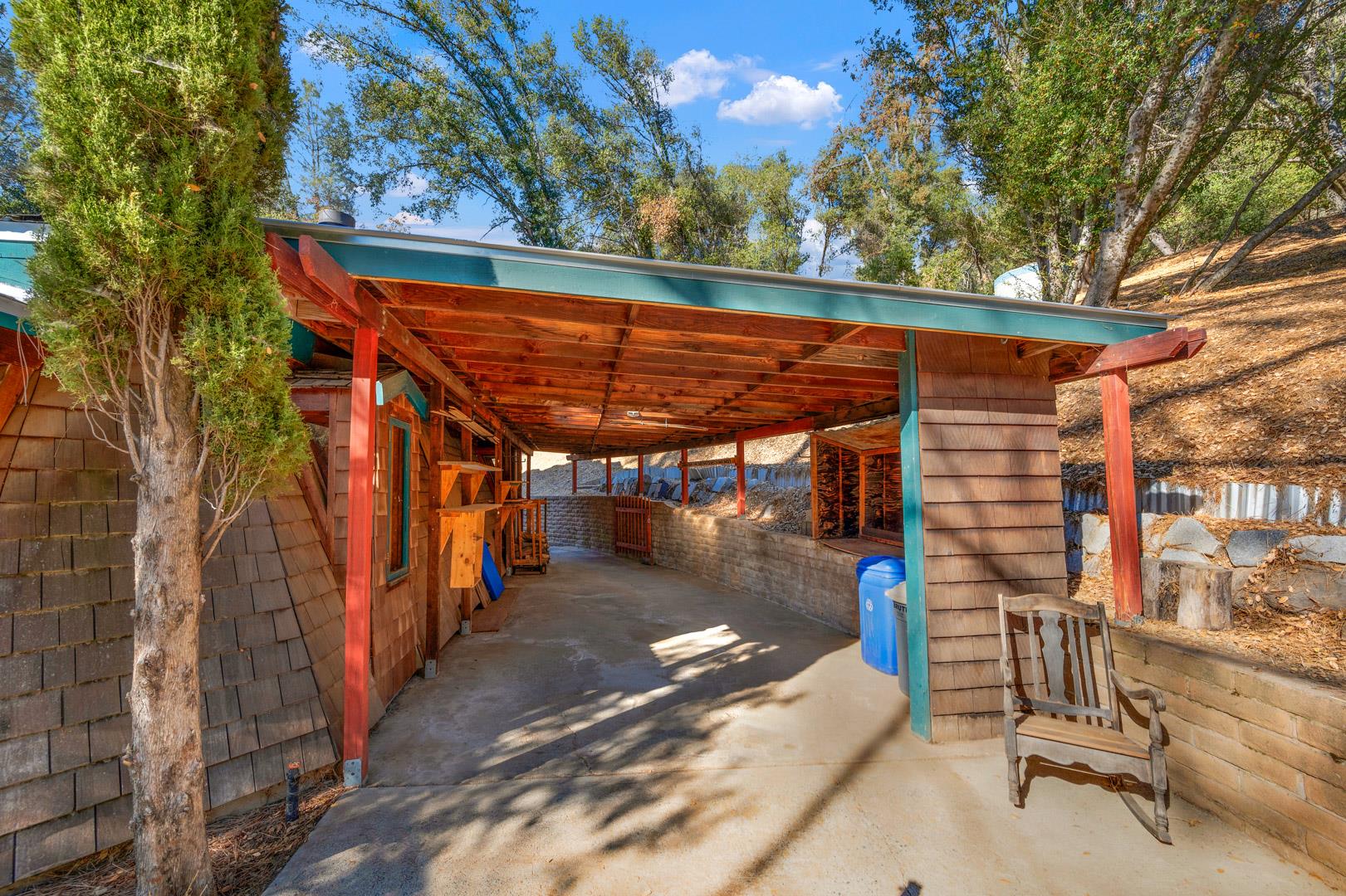 47087 Forest Glenn Rd, photo 72