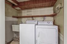 Photo 36 in the media gallery.  Call the agent for details.