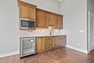 Photo 65 in the media gallery.  Call the agent for details.