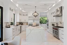Photo 72 in the media gallery.  Call the agent for details.