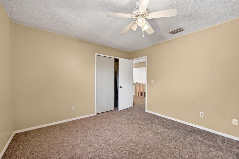 Photo 35 of 11341 Skimmer Ct, Jacksonville, FL 32225, photographed by Megapixeler