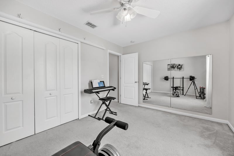 Photo 28 of 5655 Baxter Lake Dr, Jacksonville, FL 32258, photographed by Megapixeler