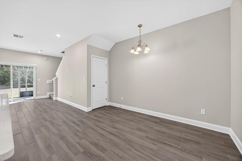 Photo 6 of 12072 Calvesta St, Jacksonville, FL 32256, photographed by Megapixeler