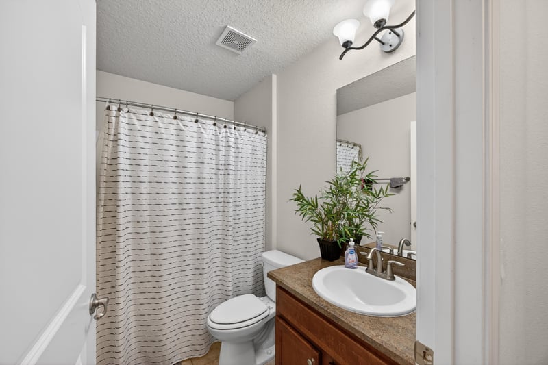 Photo 28 of 7853 Dawsons Creek Dr, Jacksonville, FL 32222, photographed by Megapixeler