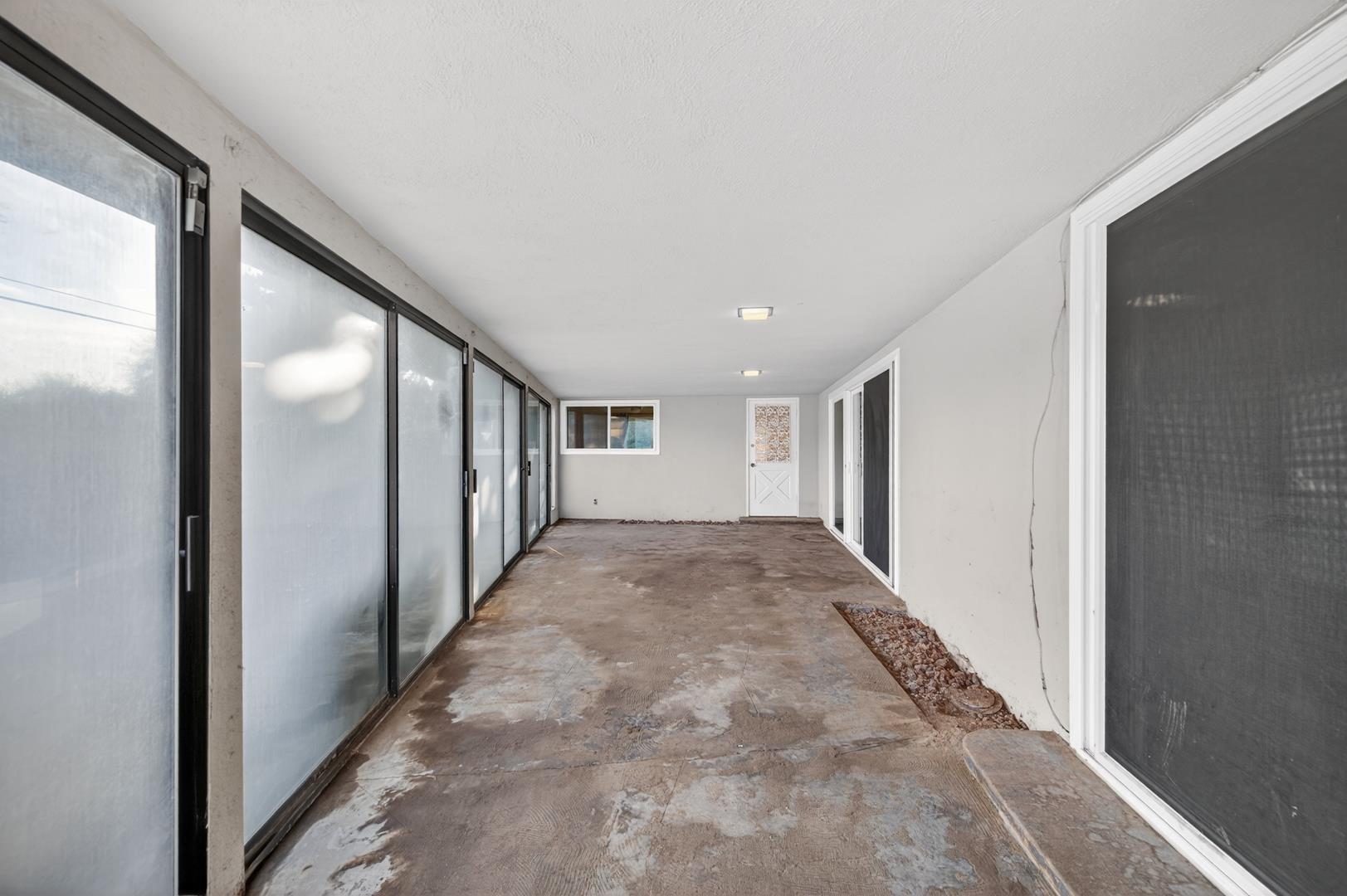 6259 E Liberty Ave, photo 40