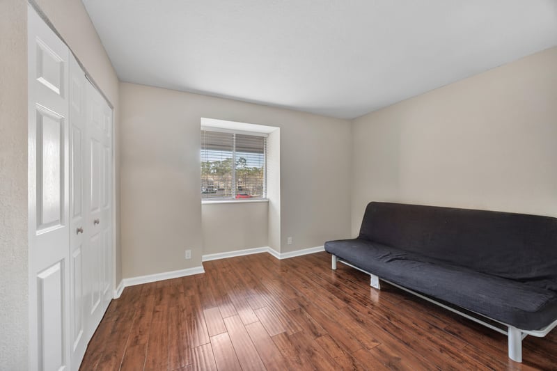 Photo 20 of 8880 Old Kings Rd S, Jacksonville, FL 32257, photographed by Megapixeler