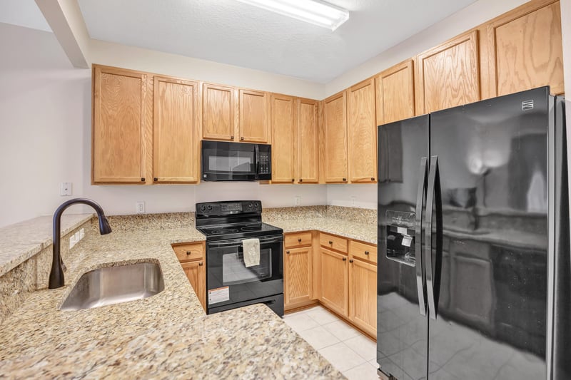 Photo 12 of 5904 Rocky Mt Dr, Jacksonville, FL 32258, photographed by Megapixeler