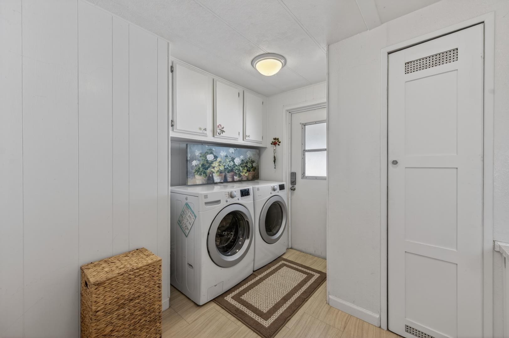 8701 CA-41 #41, photo 39