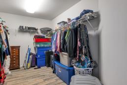 Photo 52 in the media gallery.  Call the agent for details.