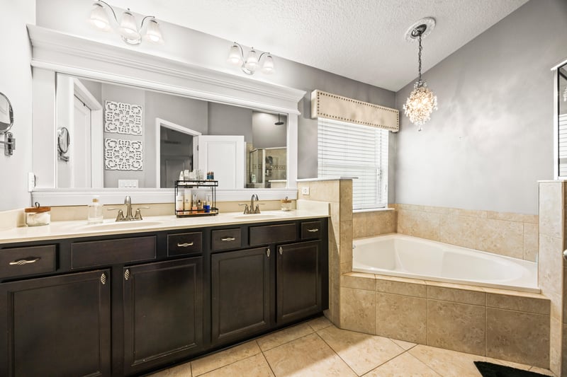 Photo 22 of 217 Willow Winds Pkwy, St. Johns, FL 32259, photographed by Megapixeler