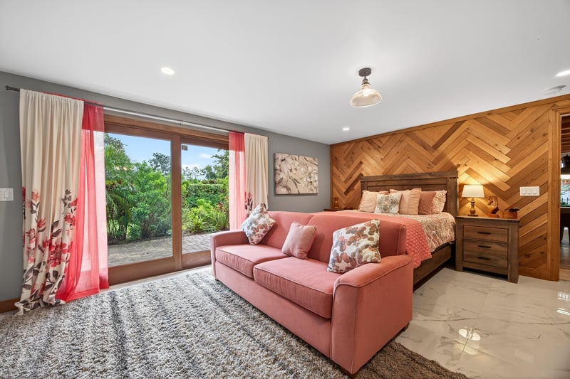 Photo 62 of 153 Sunny Ln, Pomona Park, FL 32181, photographed by Megapixeler