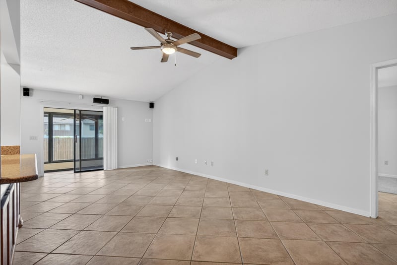 Photo 9 of 1964 Oak Twist Ct, Orange Park, FL 32073, photographed by Megapixeler