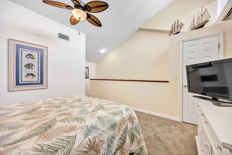 Photo 23 of 99 Village Del Prado Cir, St. Augustine, FL 32080, photographed by Megapixeler