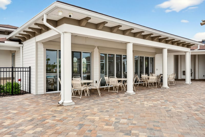 Photo 51 of 210 Tordera Ln, St. Augustine, FL 32084, photographed by Megapixeler