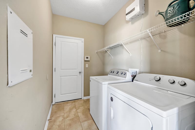 Photo 60 of 12237 Woodview Dr, Jacksonville, FL 32246, photographed by Megapixeler