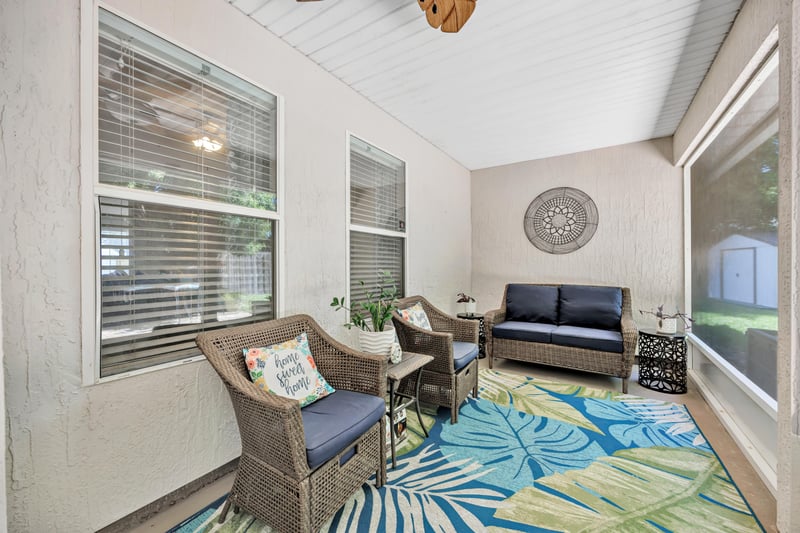 Photo 30 of 5655 Baxter Lake Dr, Jacksonville, FL 32258, photographed by Megapixeler