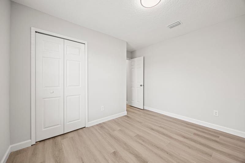 Photo 34 of 2418 Stonehaven Ct W, Orange Park, FL 32065, photographed by Megapixeler