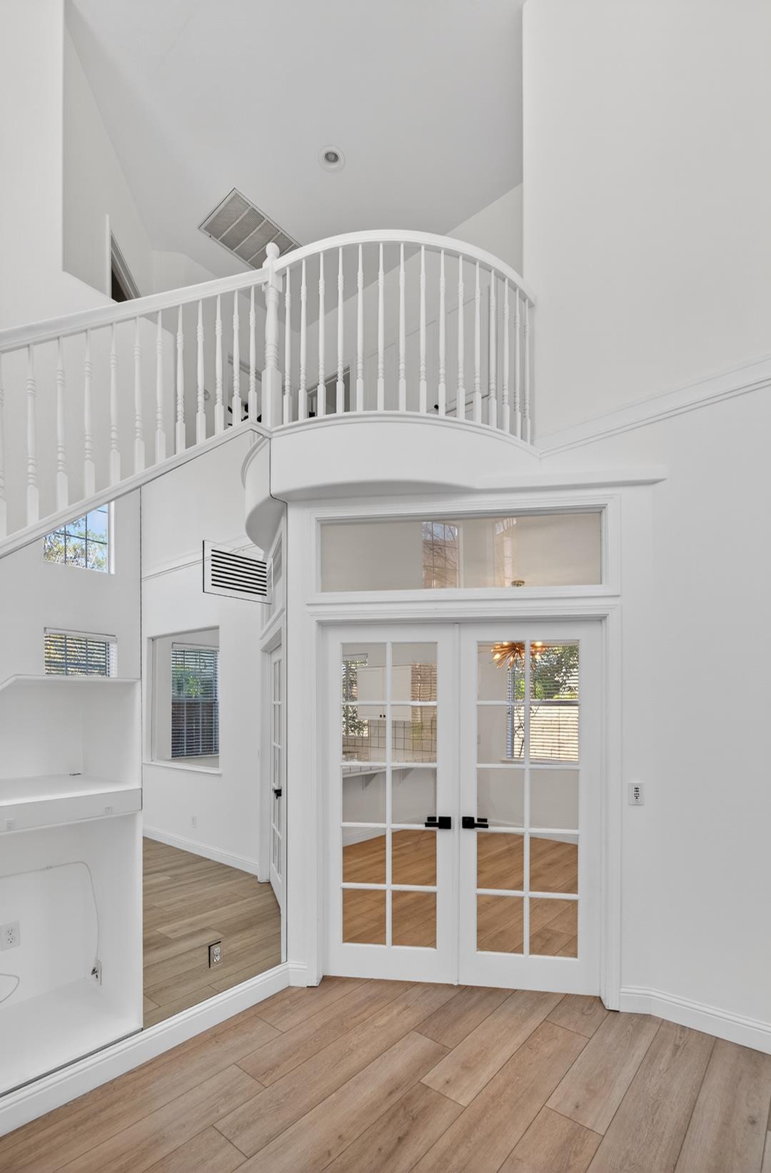 1079 E Monticello Cir, photo 24