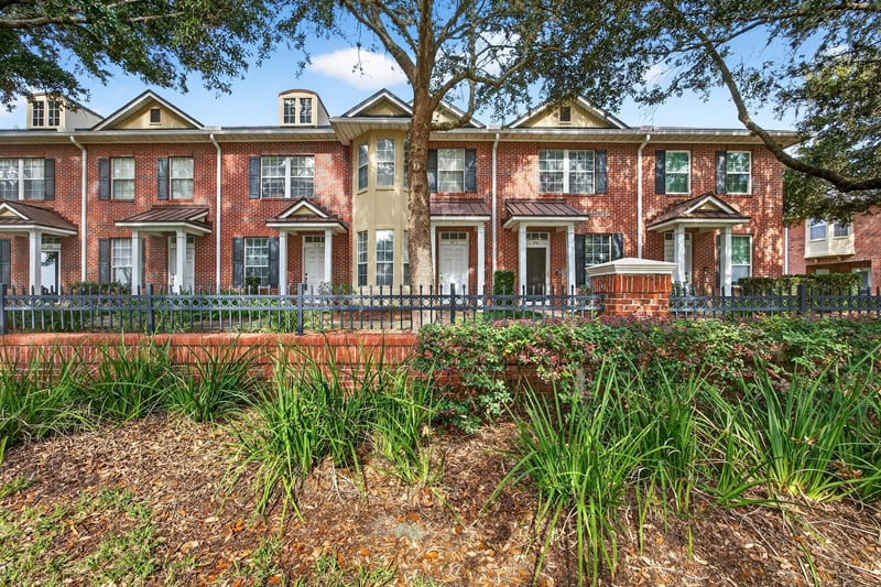 Photo 2 of 1472 Pitney Cir, Jacksonville, FL 32225, photographed by Megapixeler