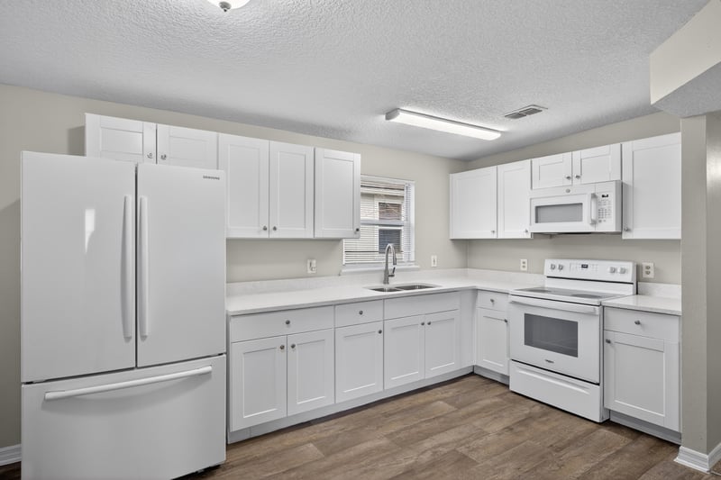 Photo 7 of 2028 Hartridge St, Jacksonville, FL 32209, photographed by Megapixeler