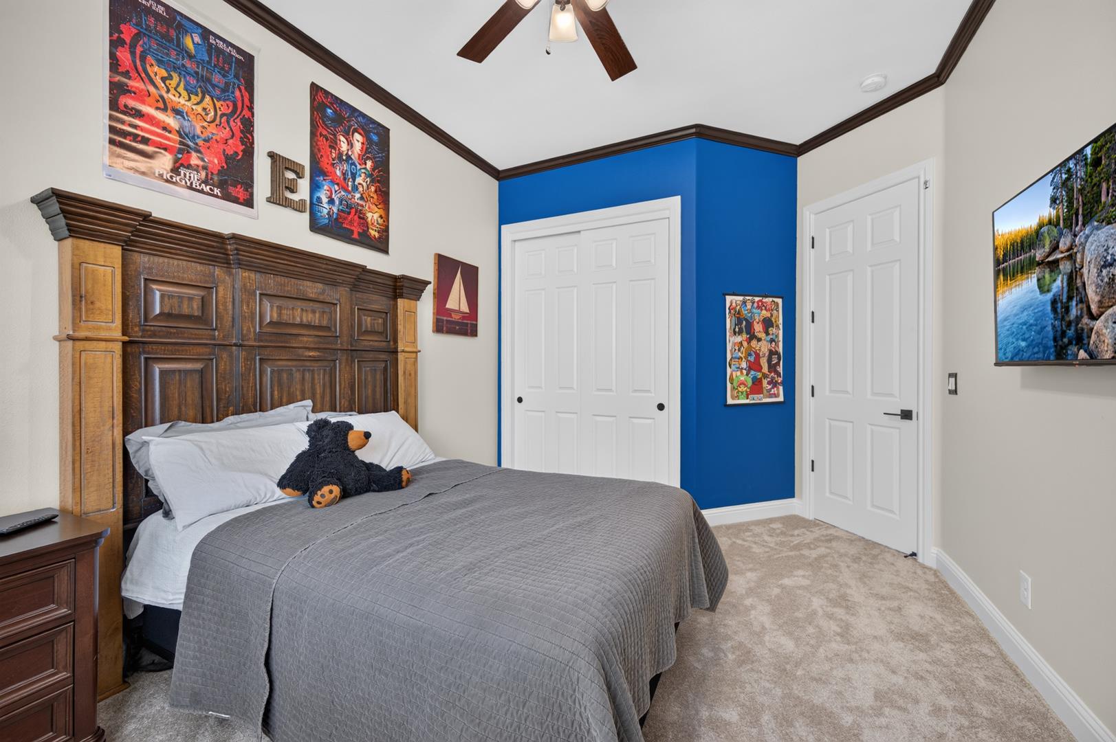 633 W Richmond Ave, photo 72