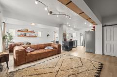 Photo 15 in the media gallery.  Call the agent for details.
