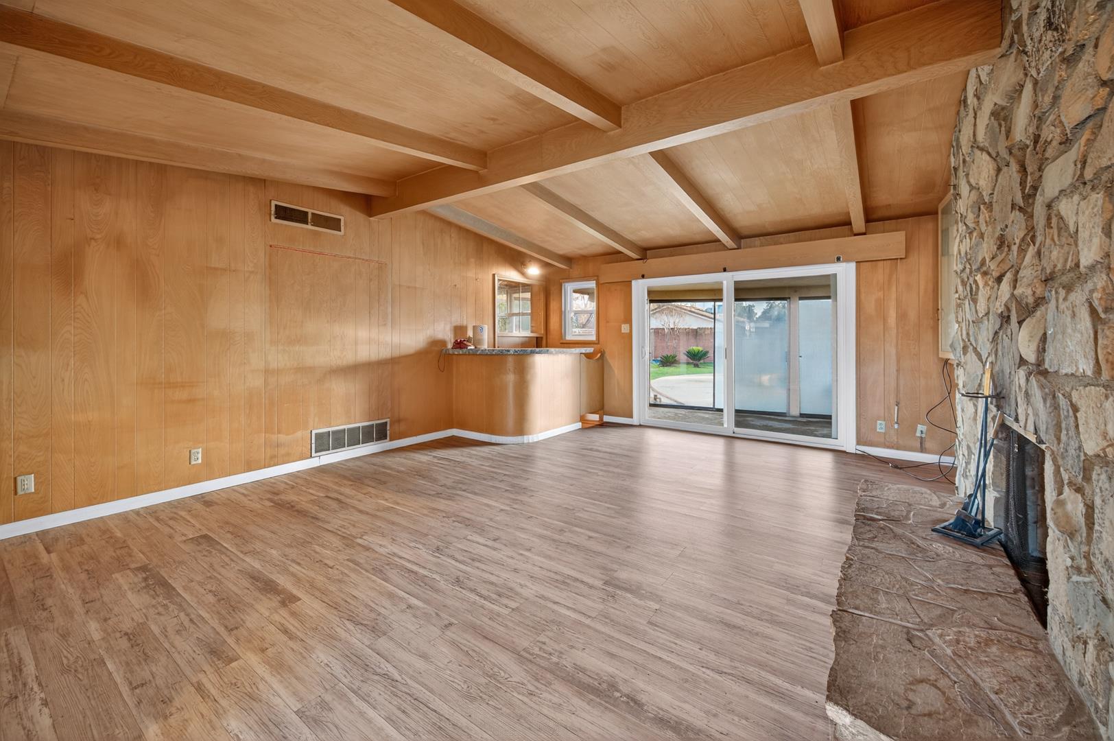 6259 E Liberty Ave, photo 37