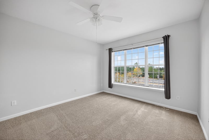 Primary Bed at 11251 Campfield Dr unit 2305, Jacksonville, FL 32256