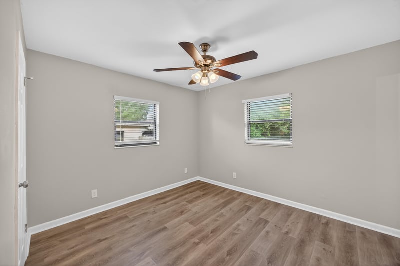Photo 19 of 7251 Mayapple Rd, Jacksonville, FL 32211, photographed by Megapixeler