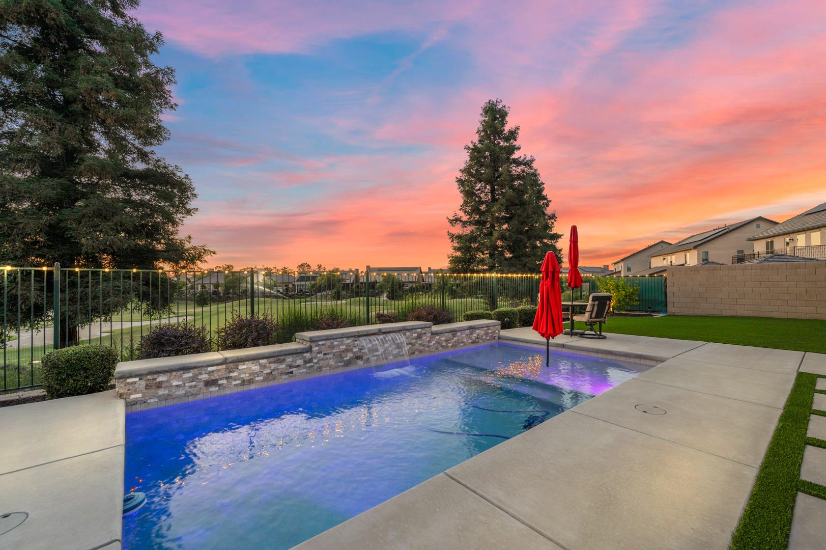 2345 Sample Ave, photo 83